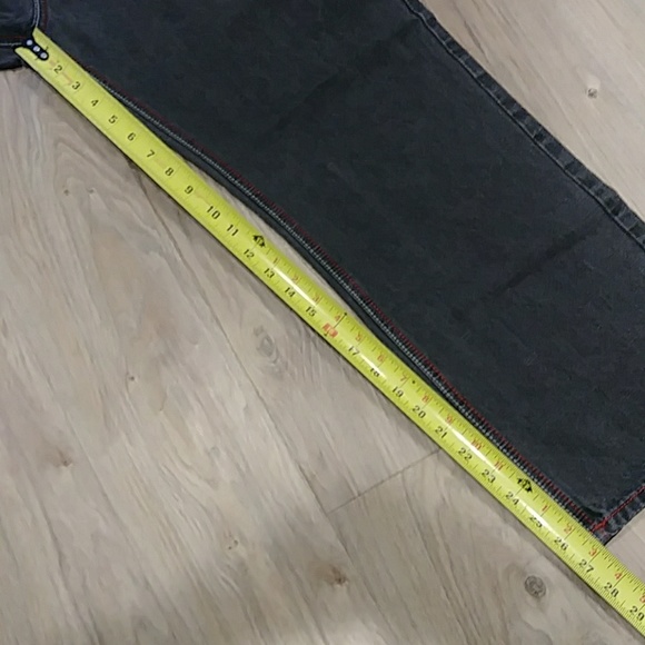 Urban Label Men's Jeans - Picture 7 of 8